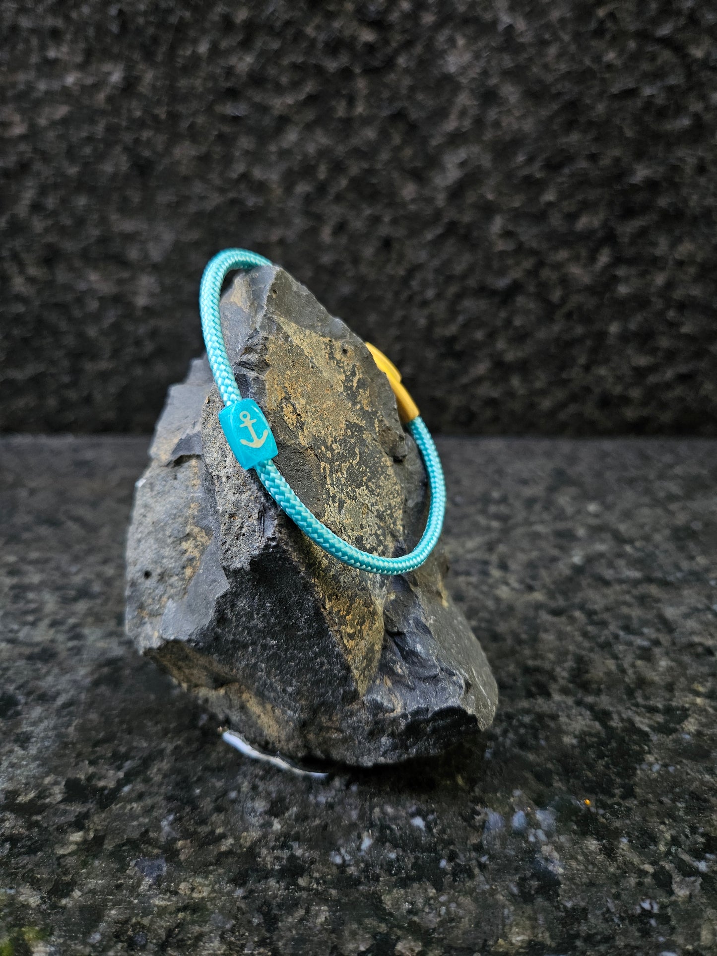 Mariner Bracelet