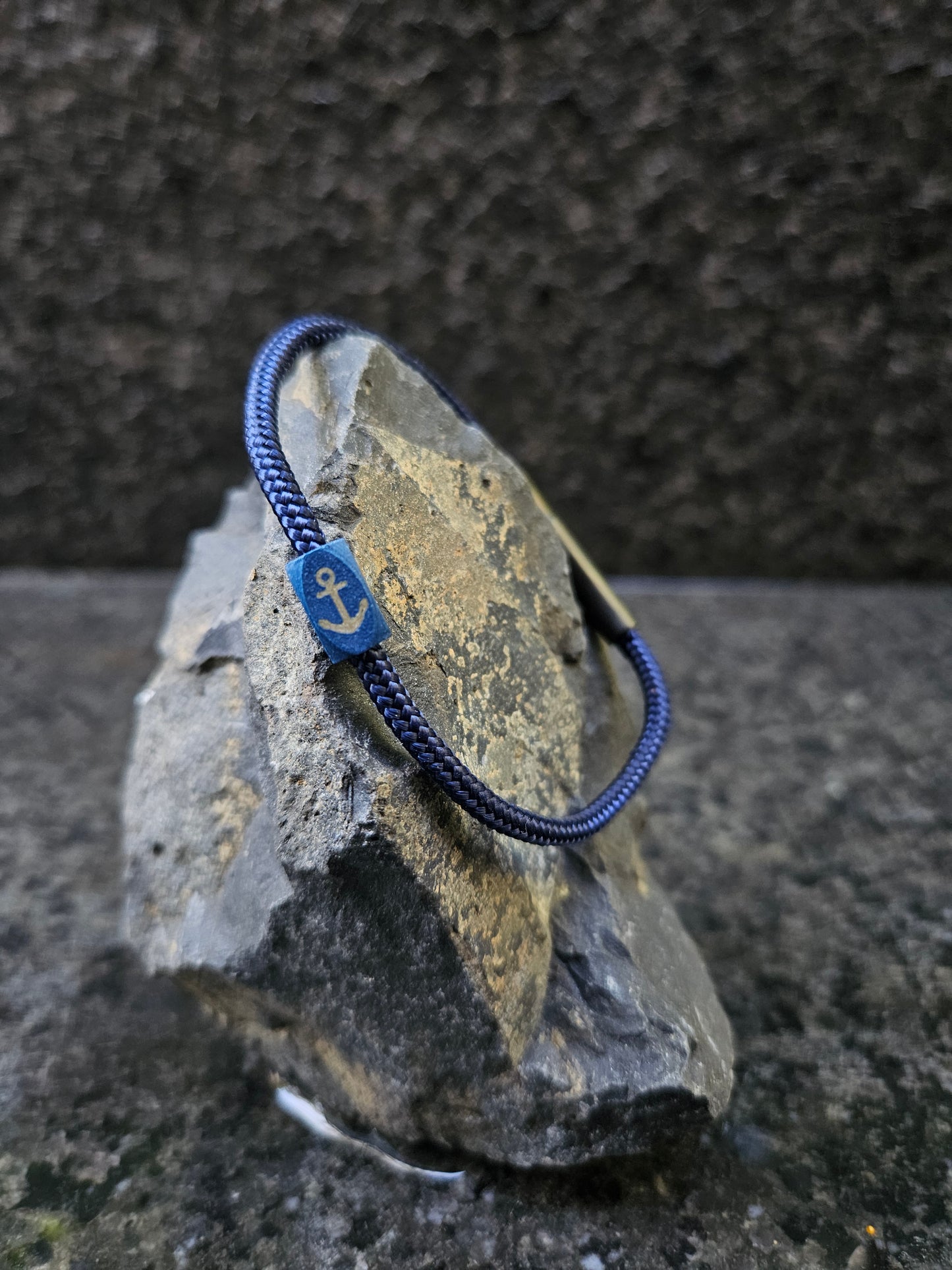 Mariner Bracelet