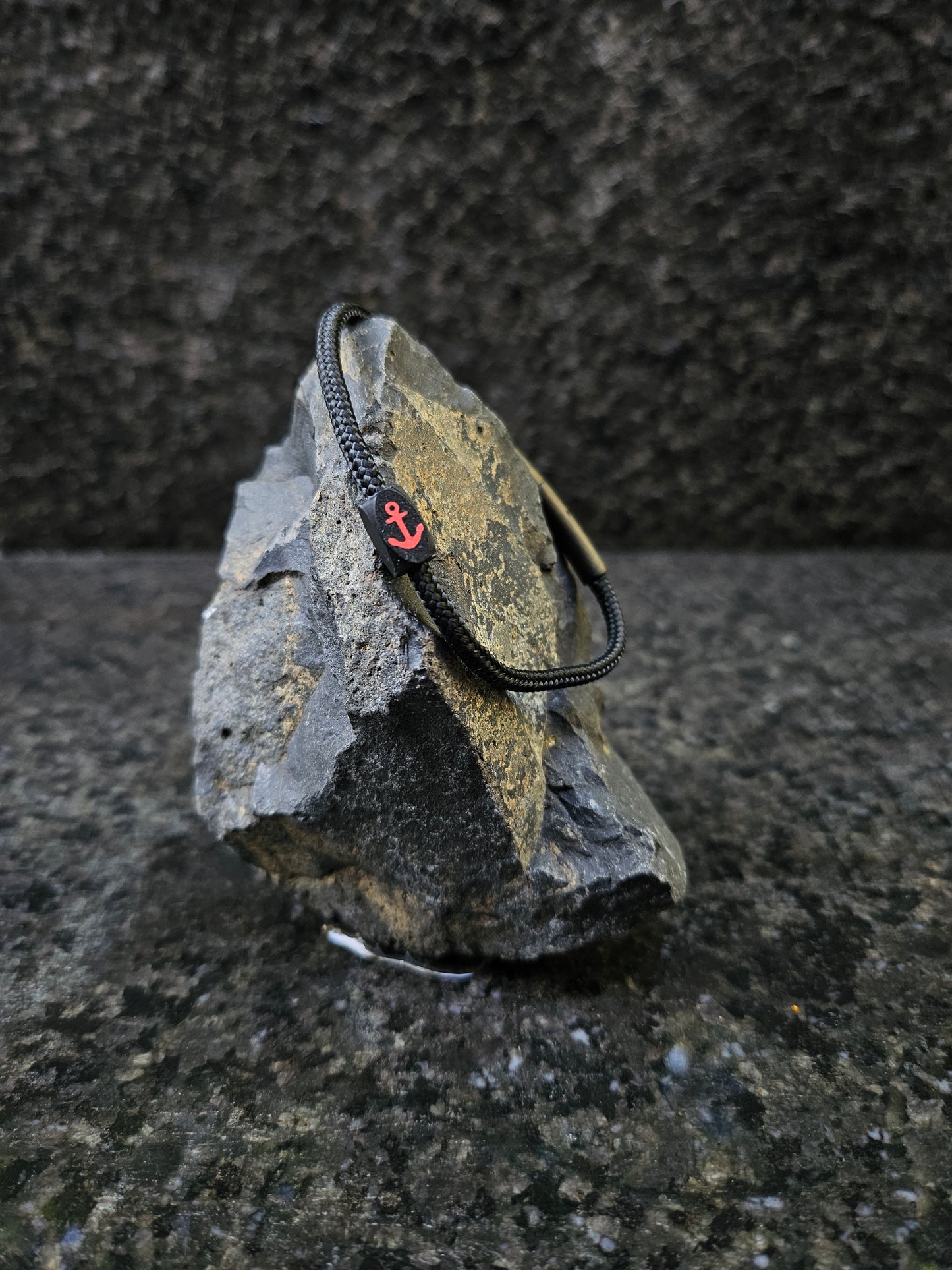 Mariner Bracelet