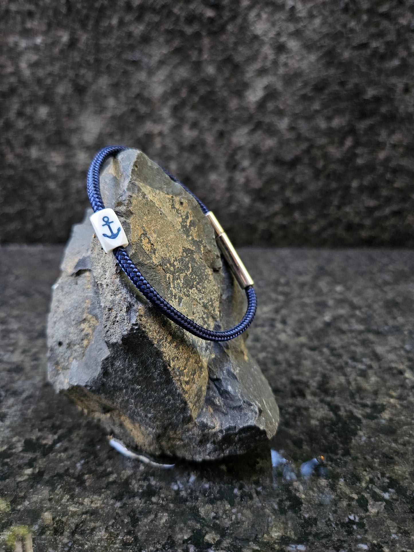 Mariner Bracelet